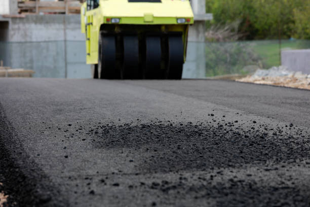 Best Driveway Pavers Near Me  in Pimlico, SC