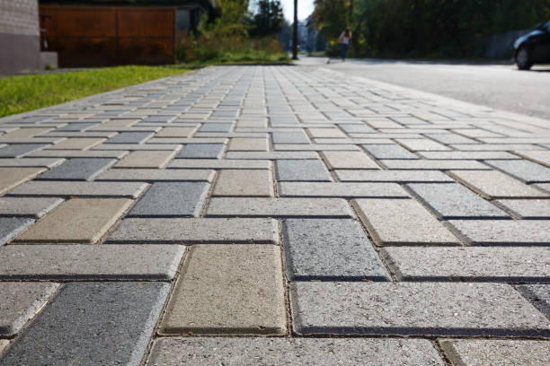 Best Driveway Pavers Near Me  in Pimlico, SC