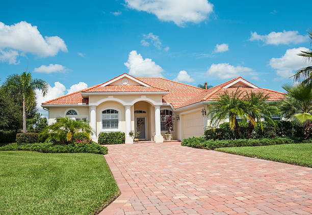 Best Driveway Repair Near Me  in Pimlico, SC