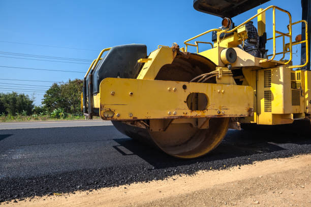 Best Driveway Repair Near Me  in Pimlico, SC